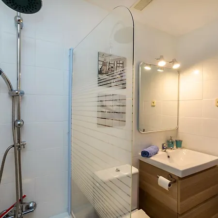 Apartment Pla De La Ermita - Herbasabina By Interhome *
